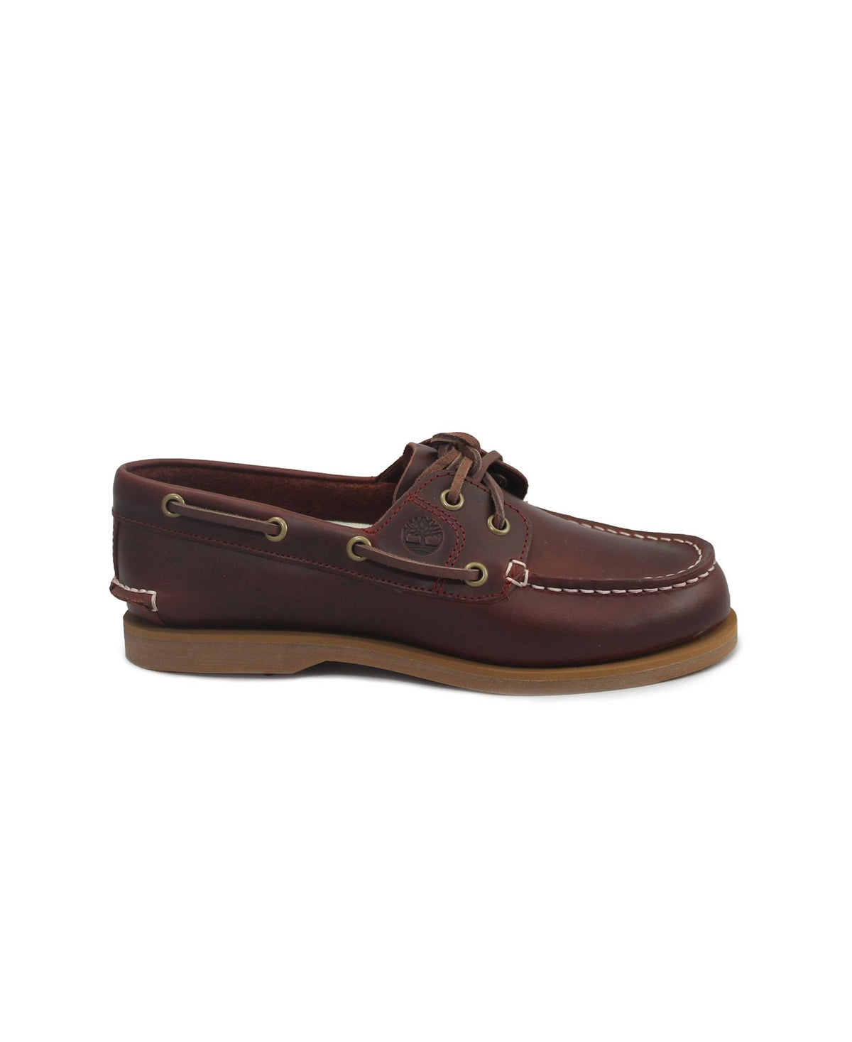 gid://shopify/Product/15740206645580_1