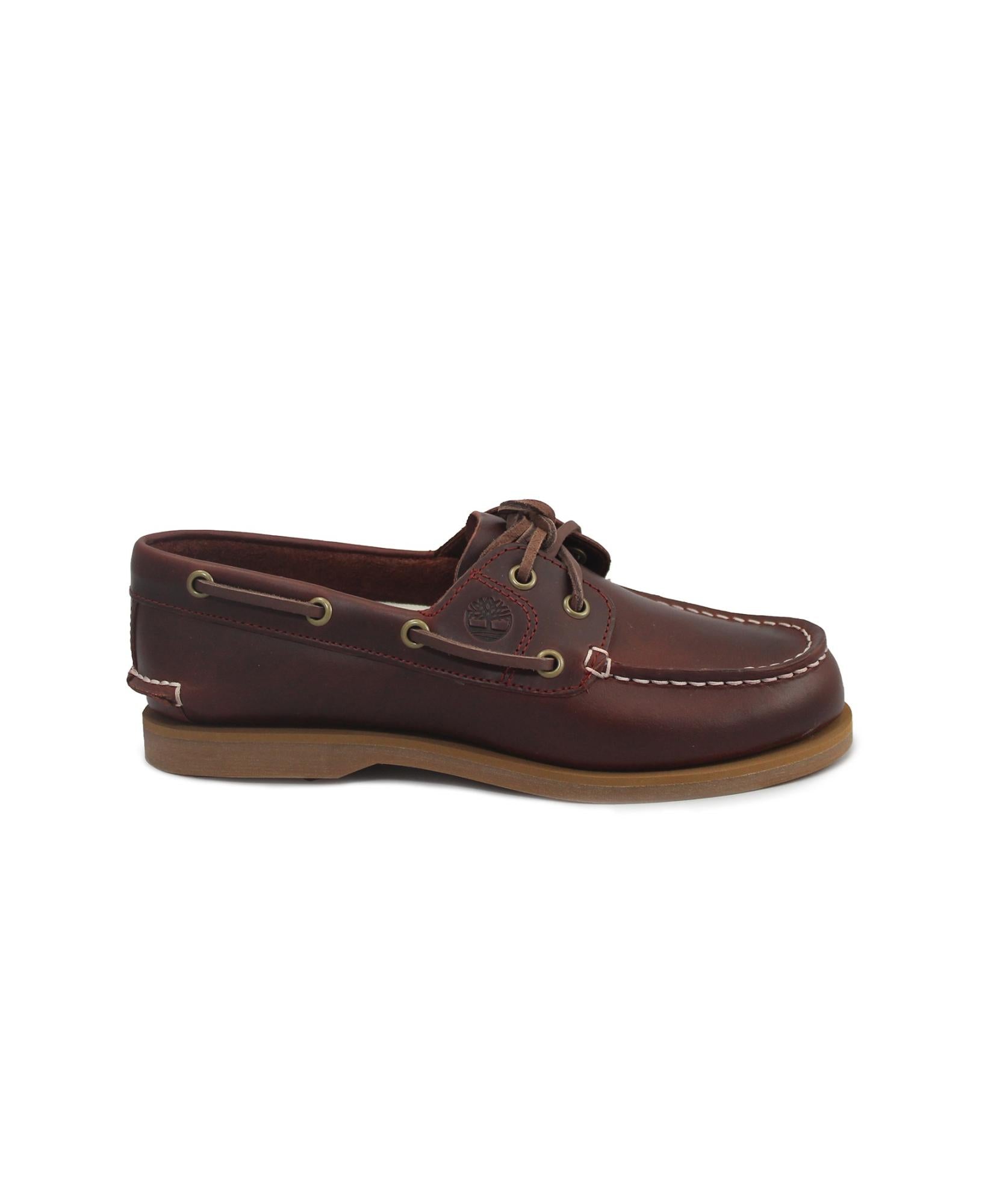 gid://shopify/Product/15740206645580_3