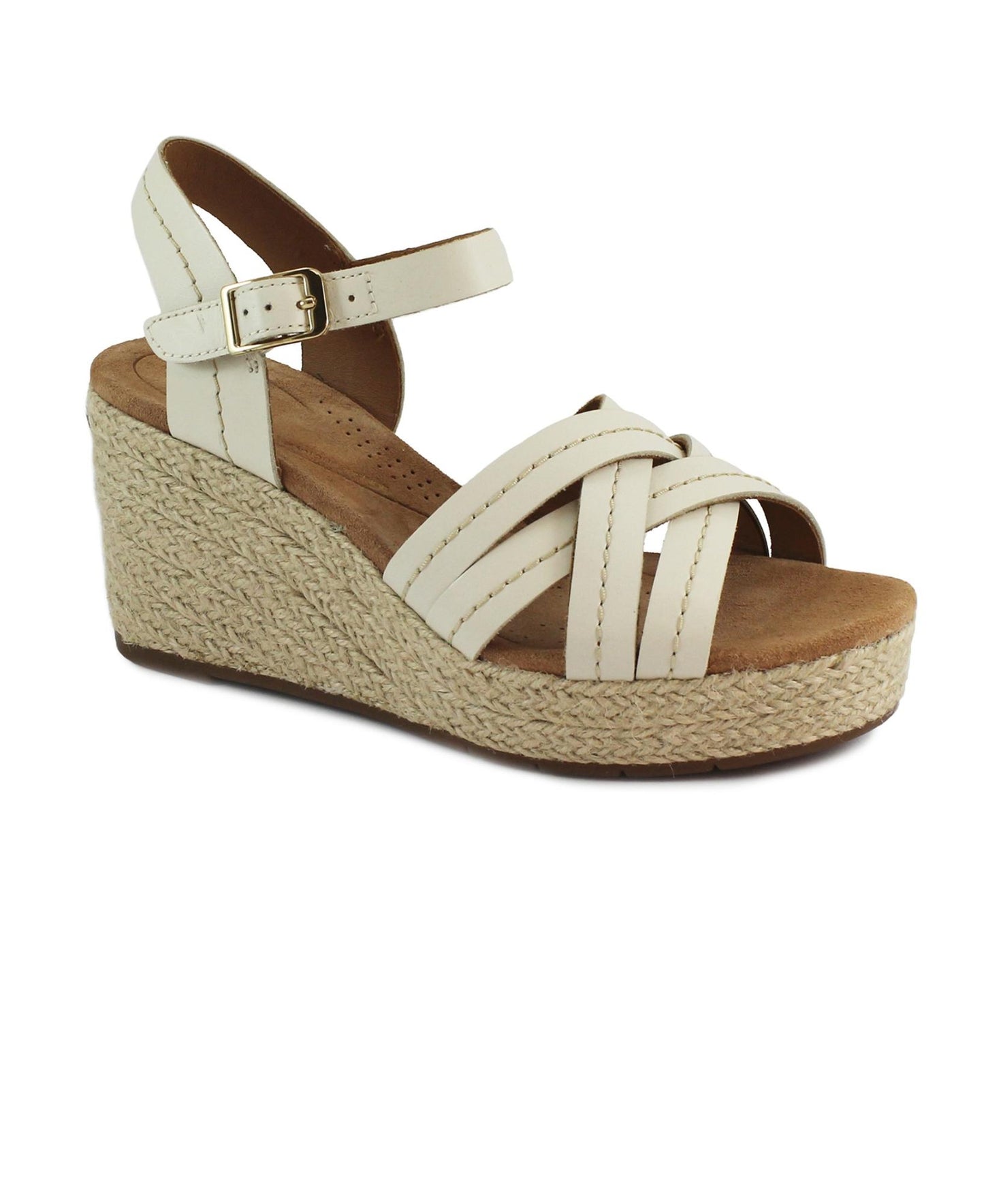 gid://shopify/Product/15740204384588_1