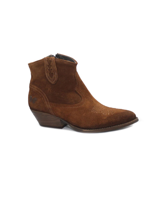 gid://shopify/Product/15738122273100_1