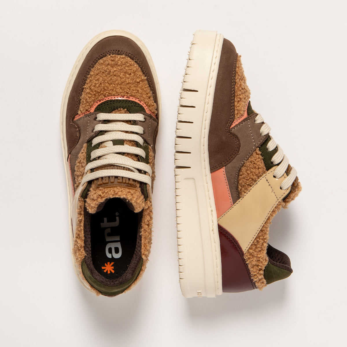 gid://shopify/Product/16172629721420_4