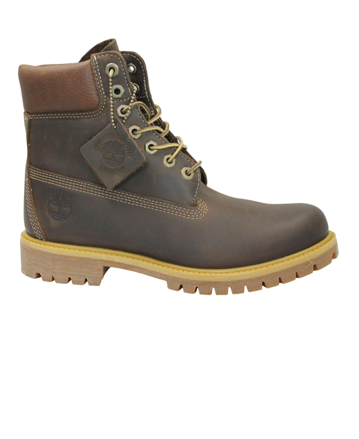 gid://shopify/Product/16142747697484_1