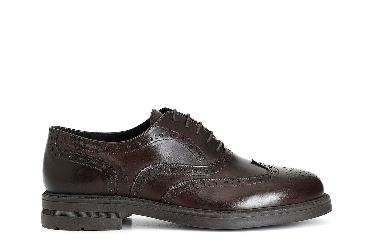 gid://shopify/Product/16121770803532_1