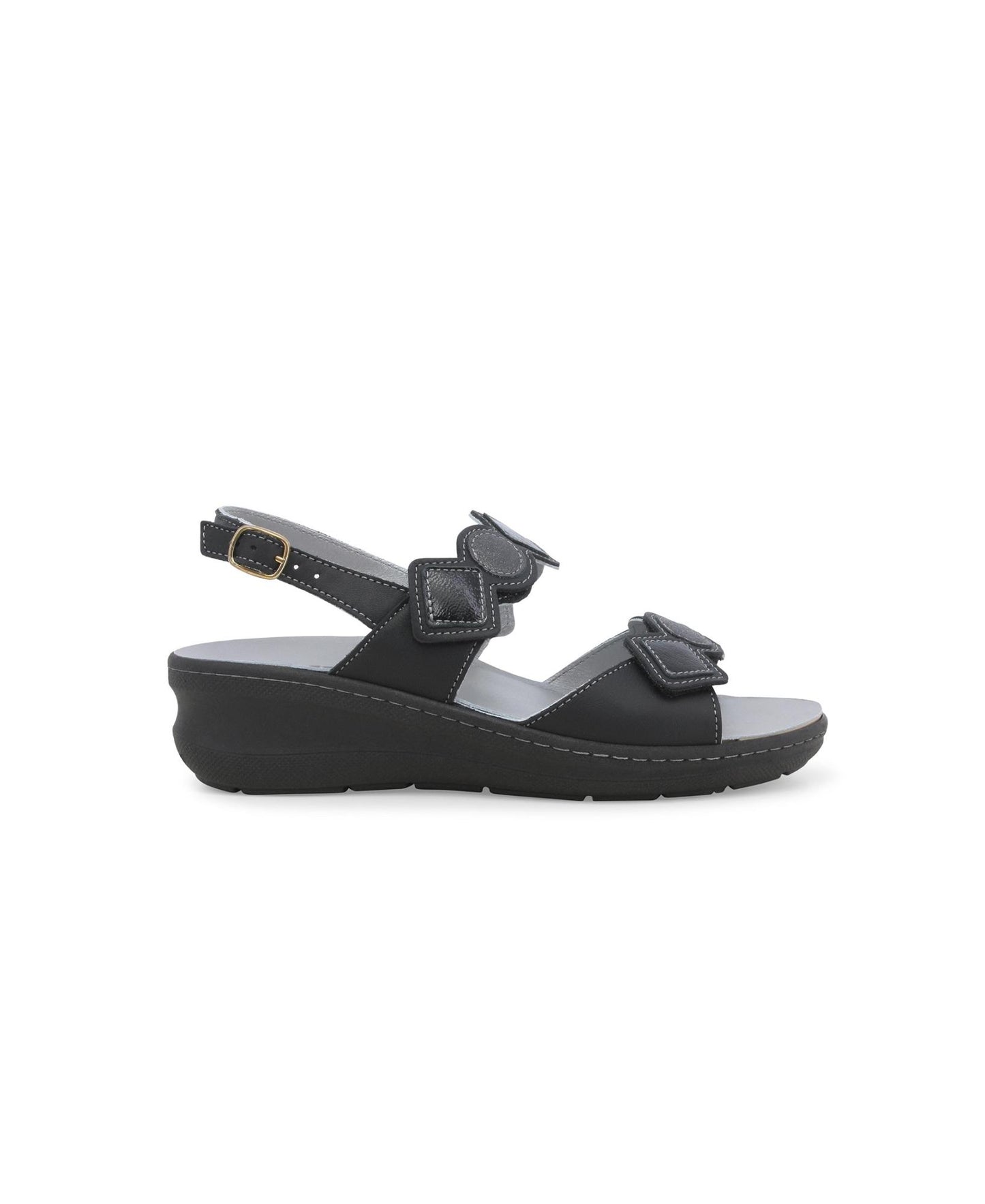 gid://shopify/Product/15859446743372_1