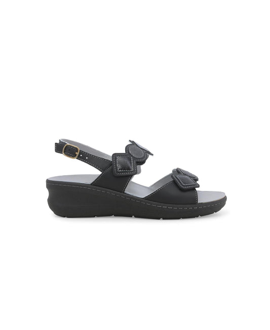 gid://shopify/Product/15859446743372_1