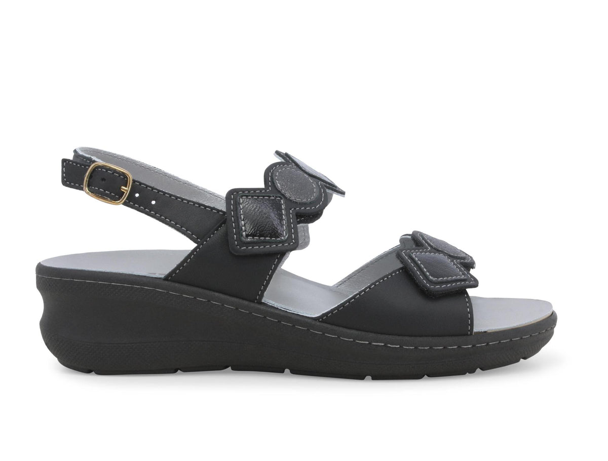 gid://shopify/Product/15761225220428_1