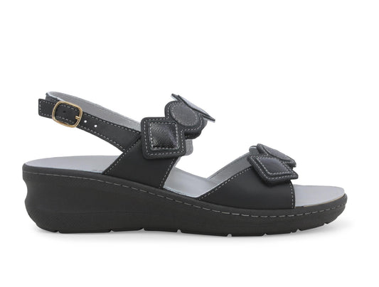 gid://shopify/Product/15761225220428_1