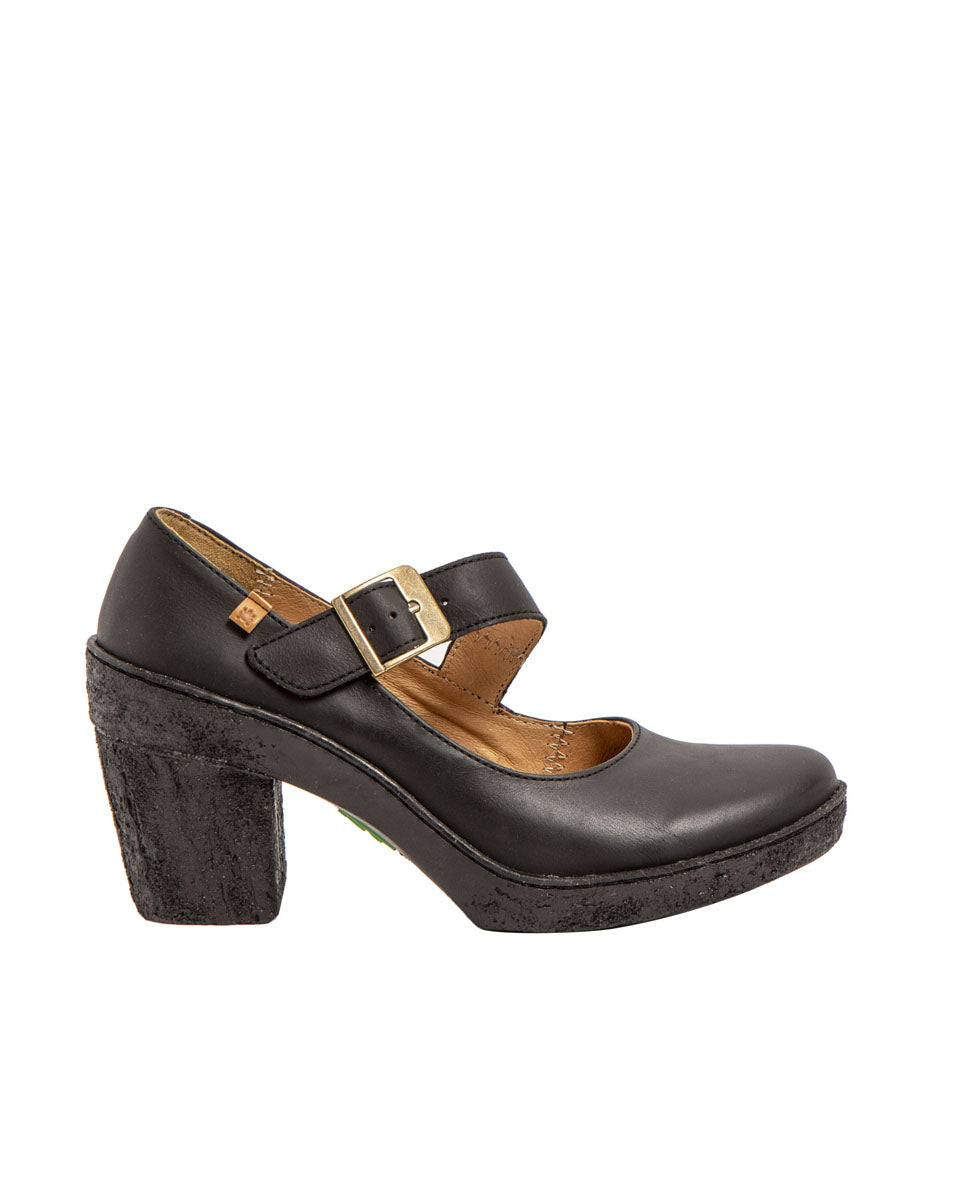 gid://shopify/Product/15699967410508_9