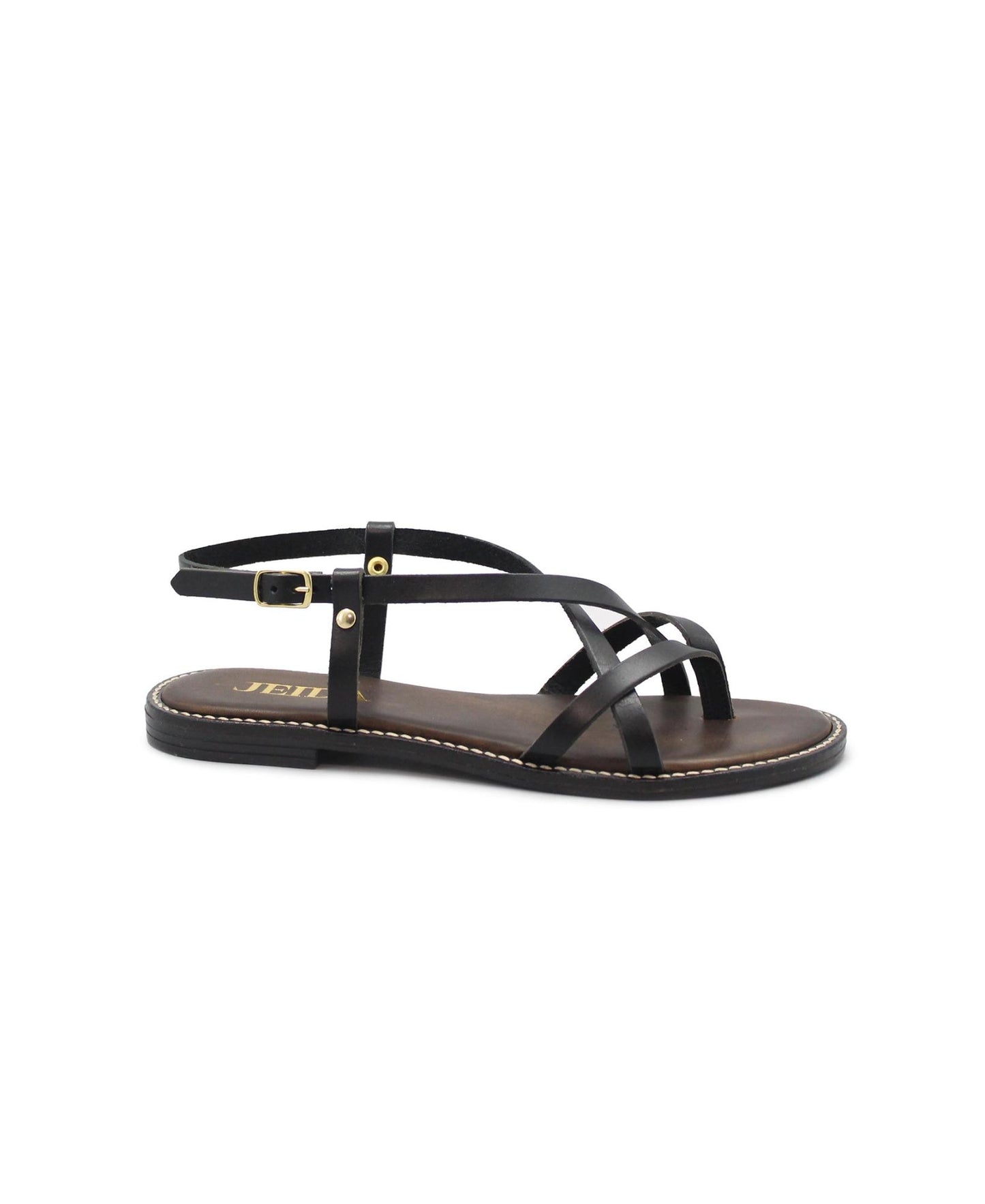 gid://shopify/Product/15738580107596_1