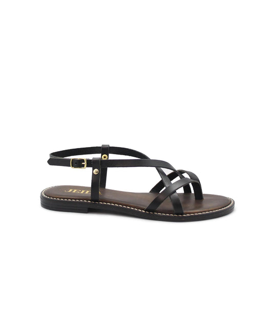 gid://shopify/Product/15738580107596_1