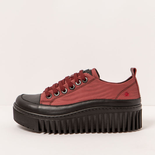 gid://shopify/Product/15694037745996_1