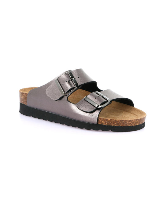 gid://shopify/Product/15738068959564_1