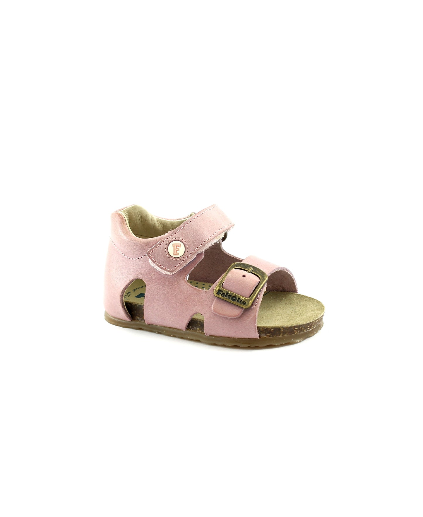 gid://shopify/Product/15739719909708_2