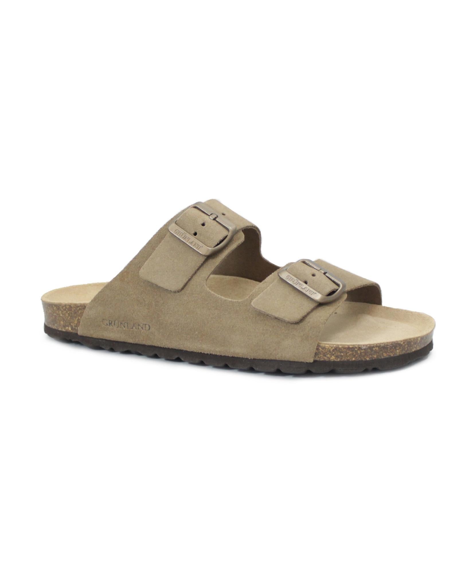 gid://shopify/Product/15738107068748_1