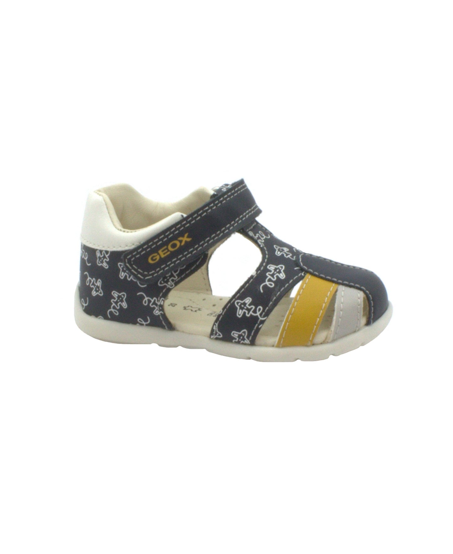 gid://shopify/Product/15739886731596_1