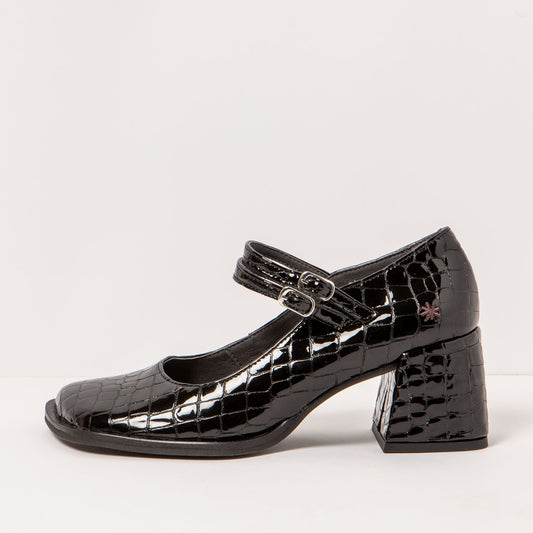 gid://shopify/Product/15694163149132_1