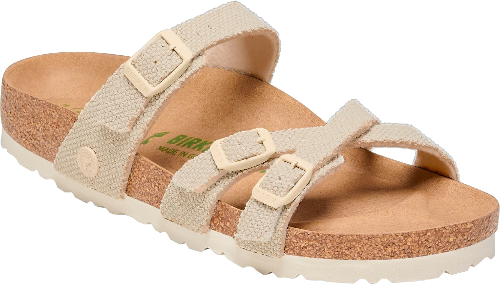 gid://shopify/Product/15943351140684_1