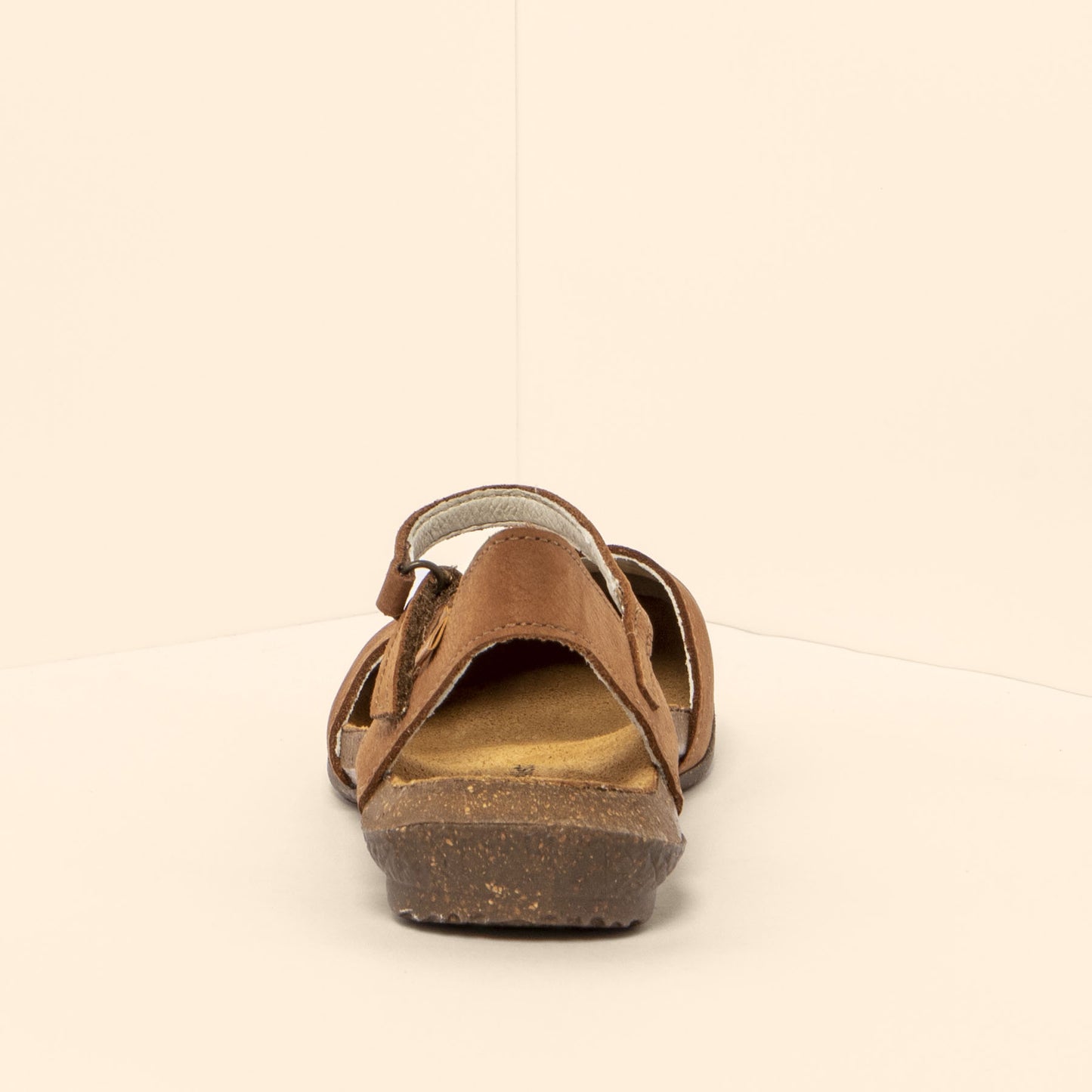 gid://shopify/Product/15791700083020_9