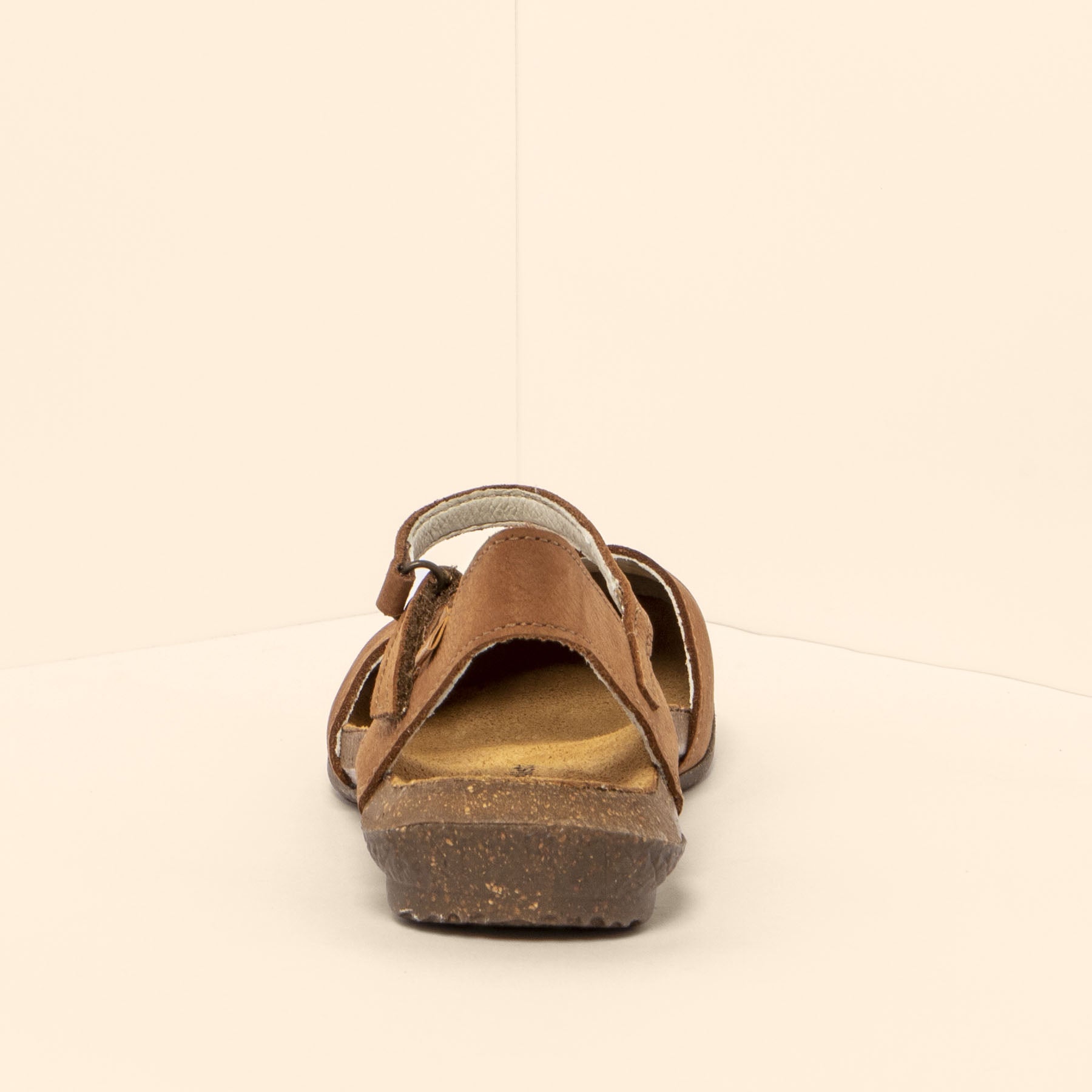 gid://shopify/Product/15791700083020_9