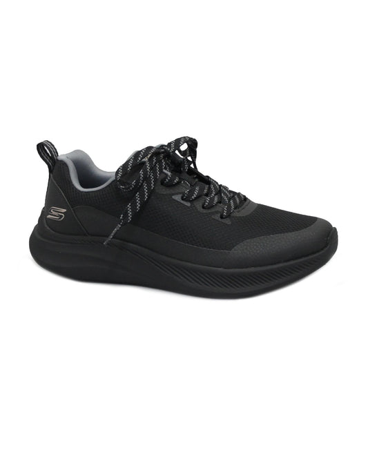 gid://shopify/Product/15737864749388_1