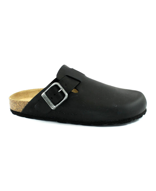 gid://shopify/Product/15721106178380_1