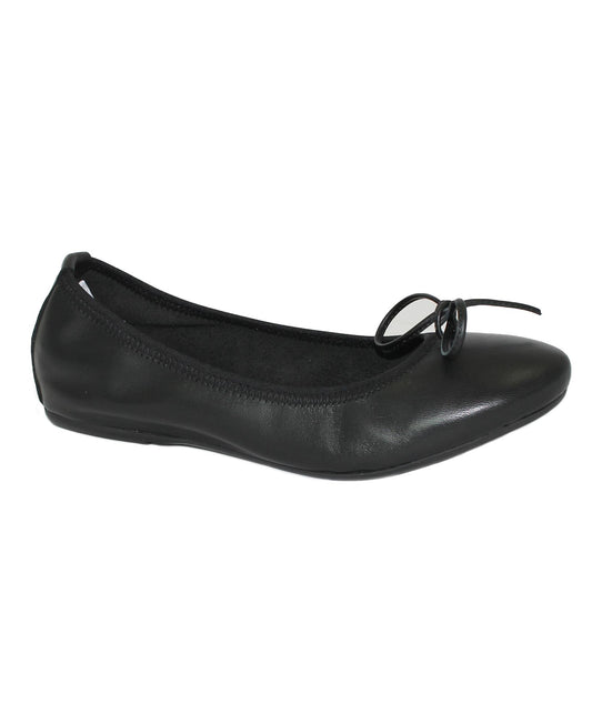 gid://shopify/Product/15740101361996_1