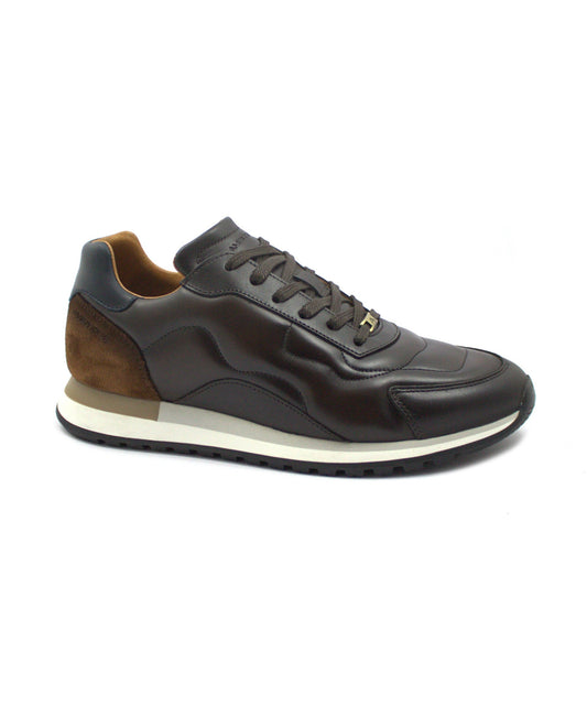 gid://shopify/Product/15740019441996_1
