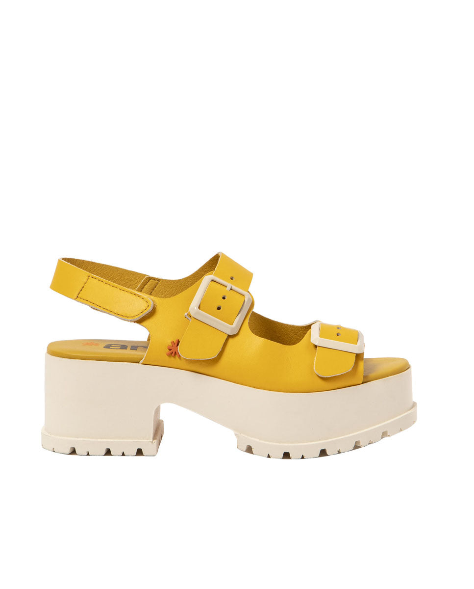 gid://shopify/Product/16171545952588_9