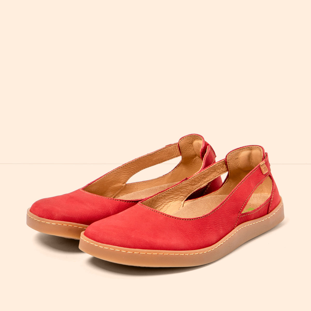 gid://shopify/Product/16124794962252_2