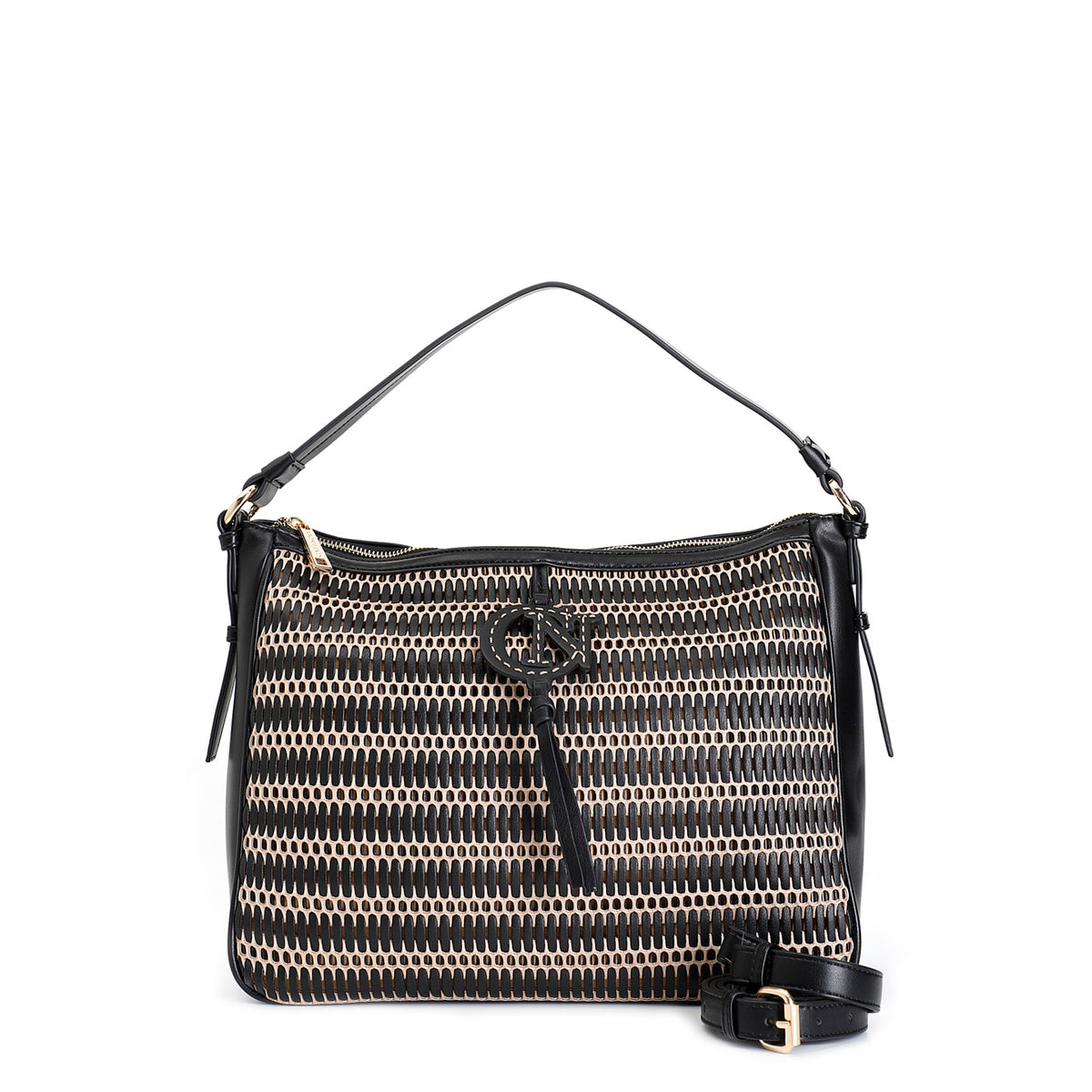 gid://shopify/Product/16121979961676_58874118504780