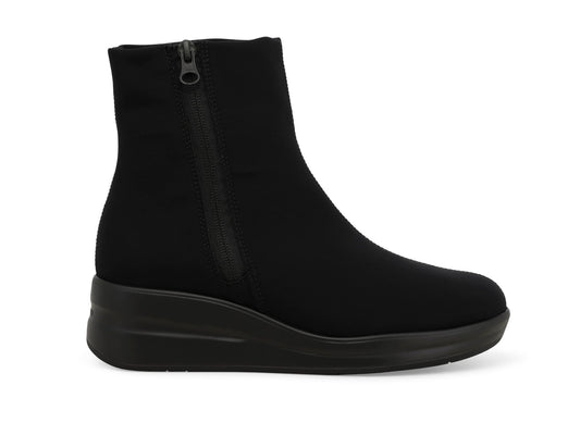 gid://shopify/Product/16118243328332_1