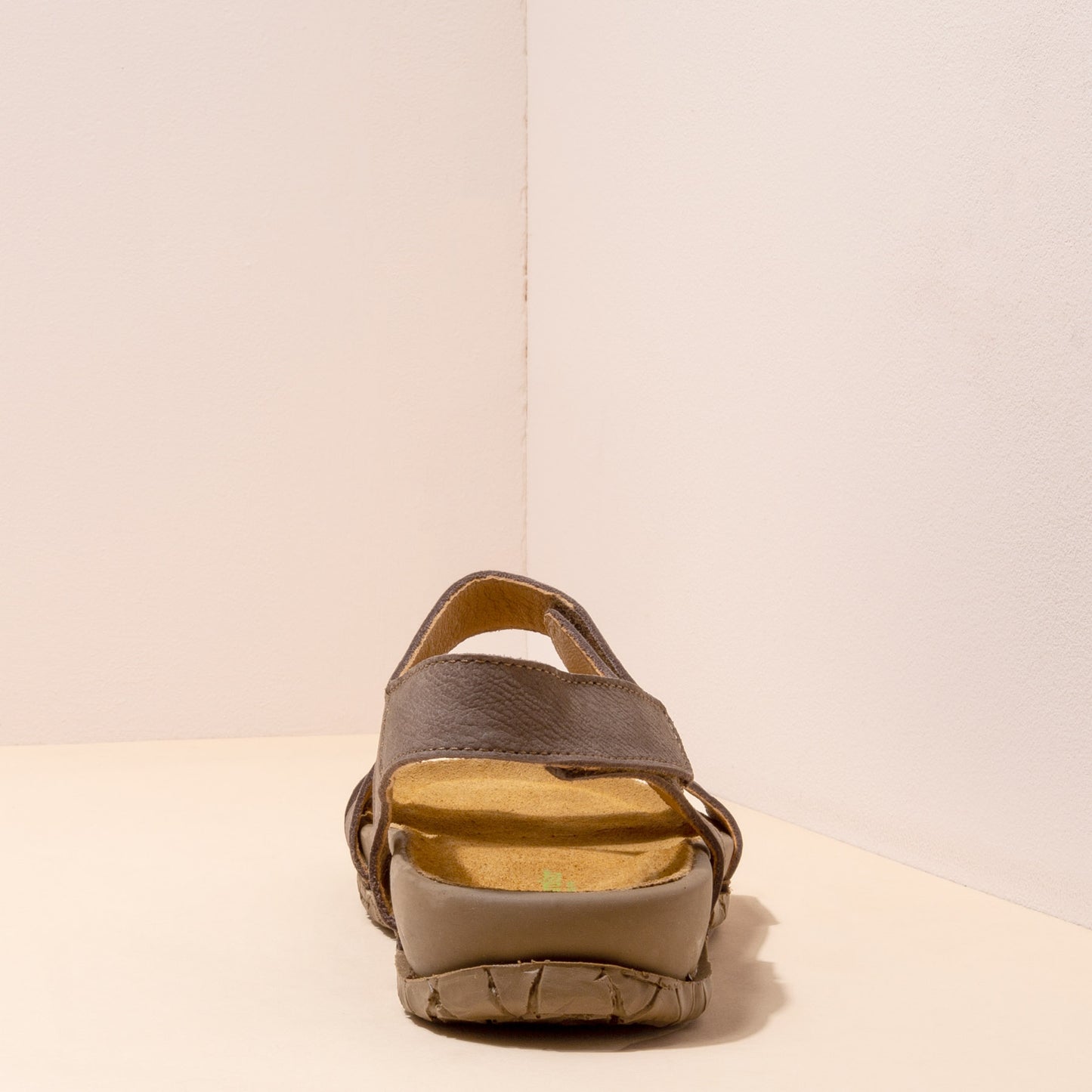 gid://shopify/Product/15700129284428_8