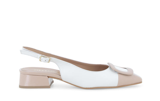 gid://shopify/Product/15761231675724_1