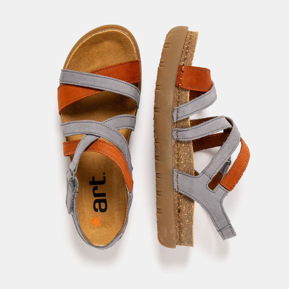 gid://shopify/Product/16172959957324_4