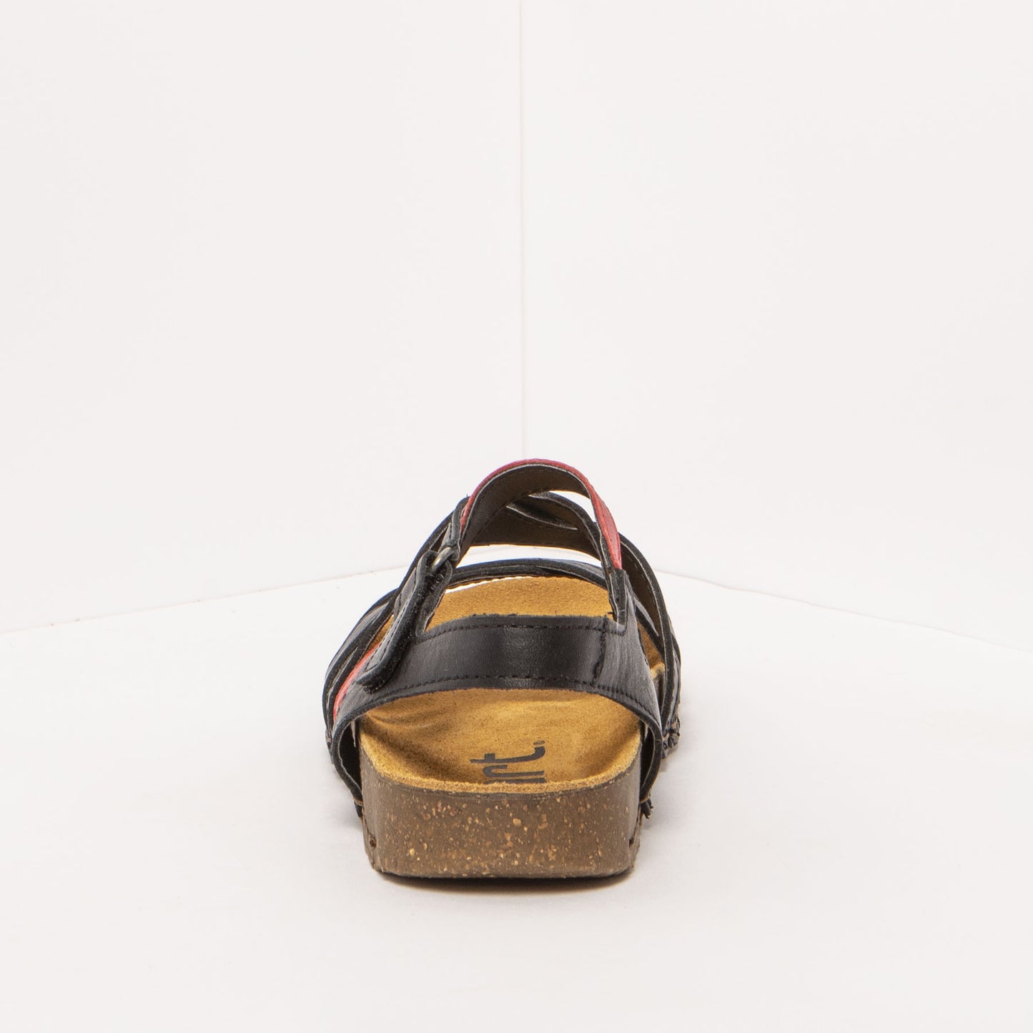 gid://shopify/Product/15785677095244_8
