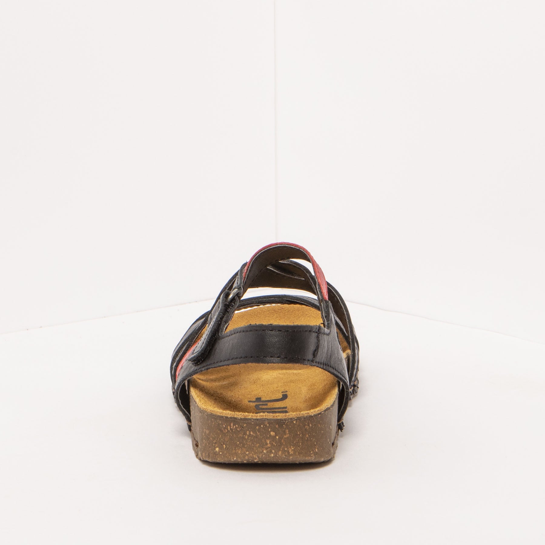 gid://shopify/Product/15785677095244_8
