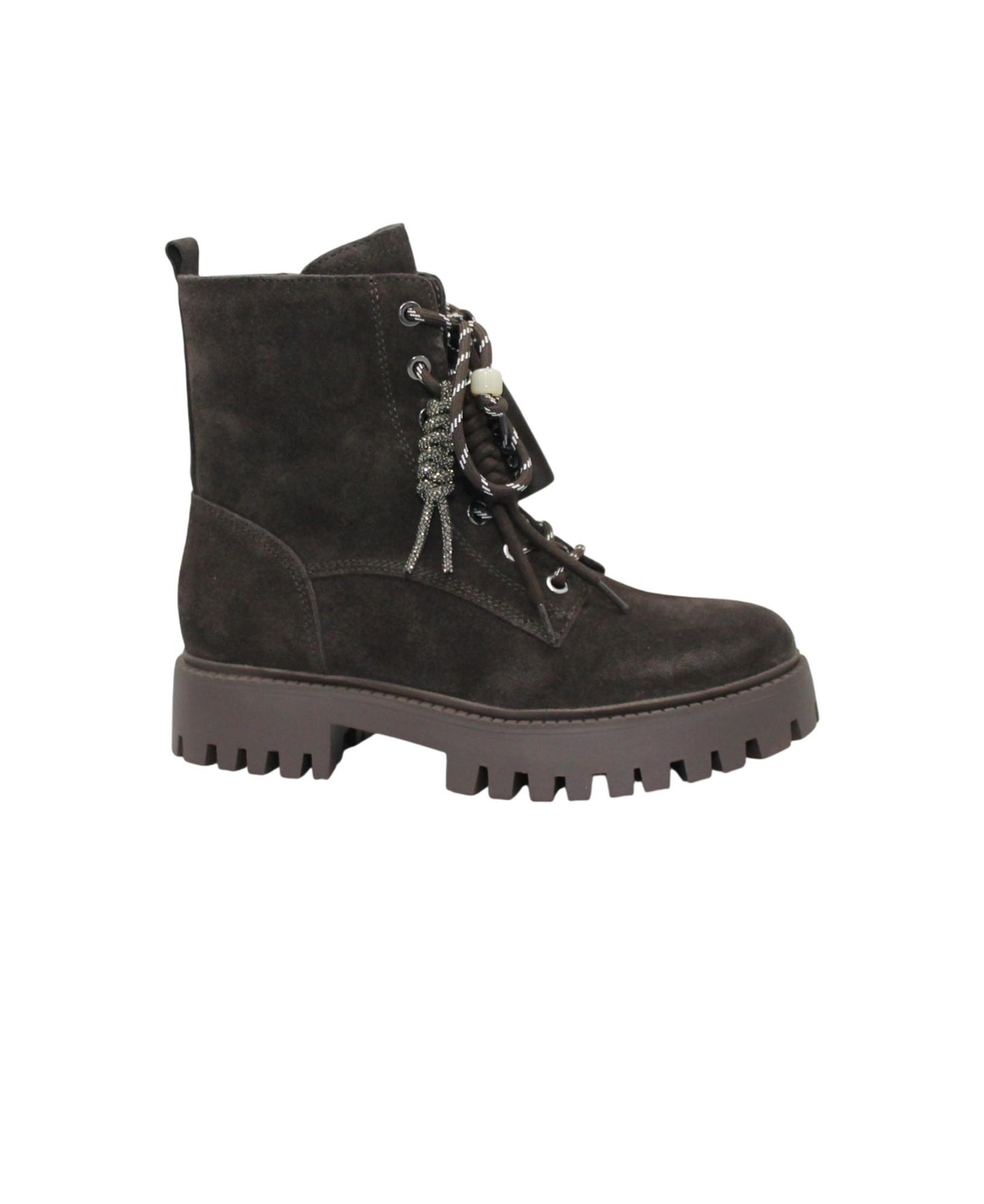 gid://shopify/Product/15966277861708_1
