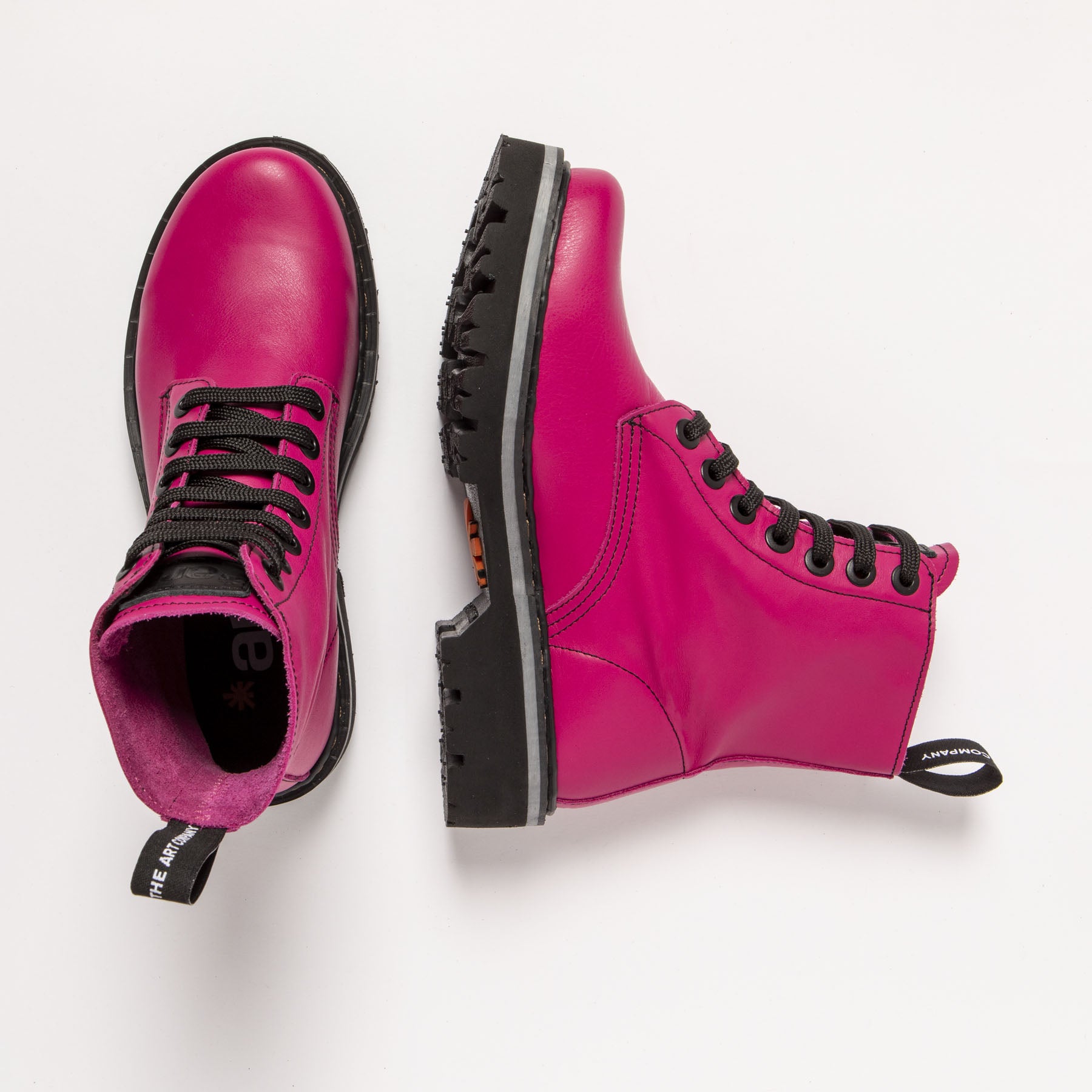 gid://shopify/Product/15785678668108_7