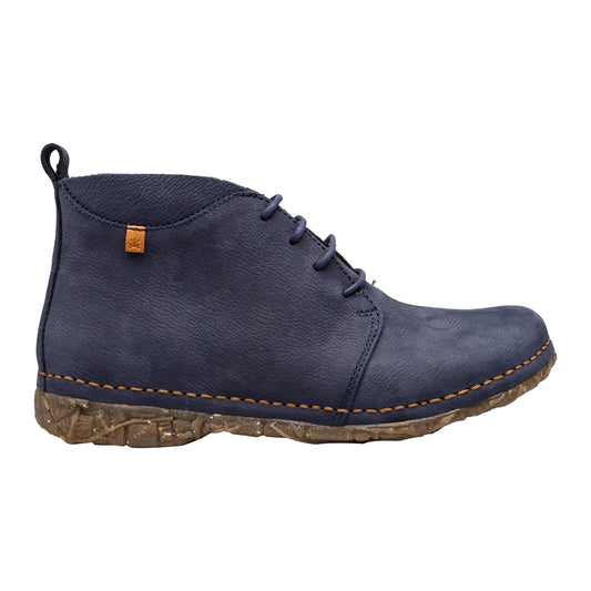 gid://shopify/Product/15791743664460_1