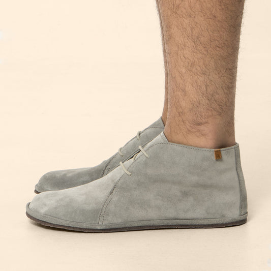 gid://shopify/Product/15700407615820_1