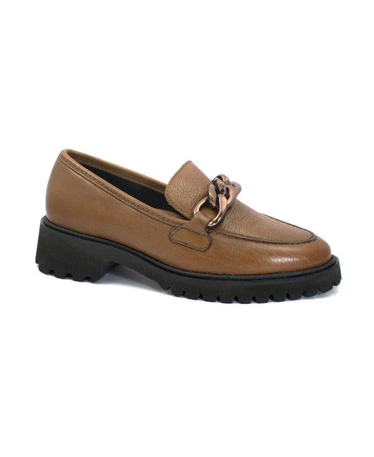 gid://shopify/Product/15740037628236_1