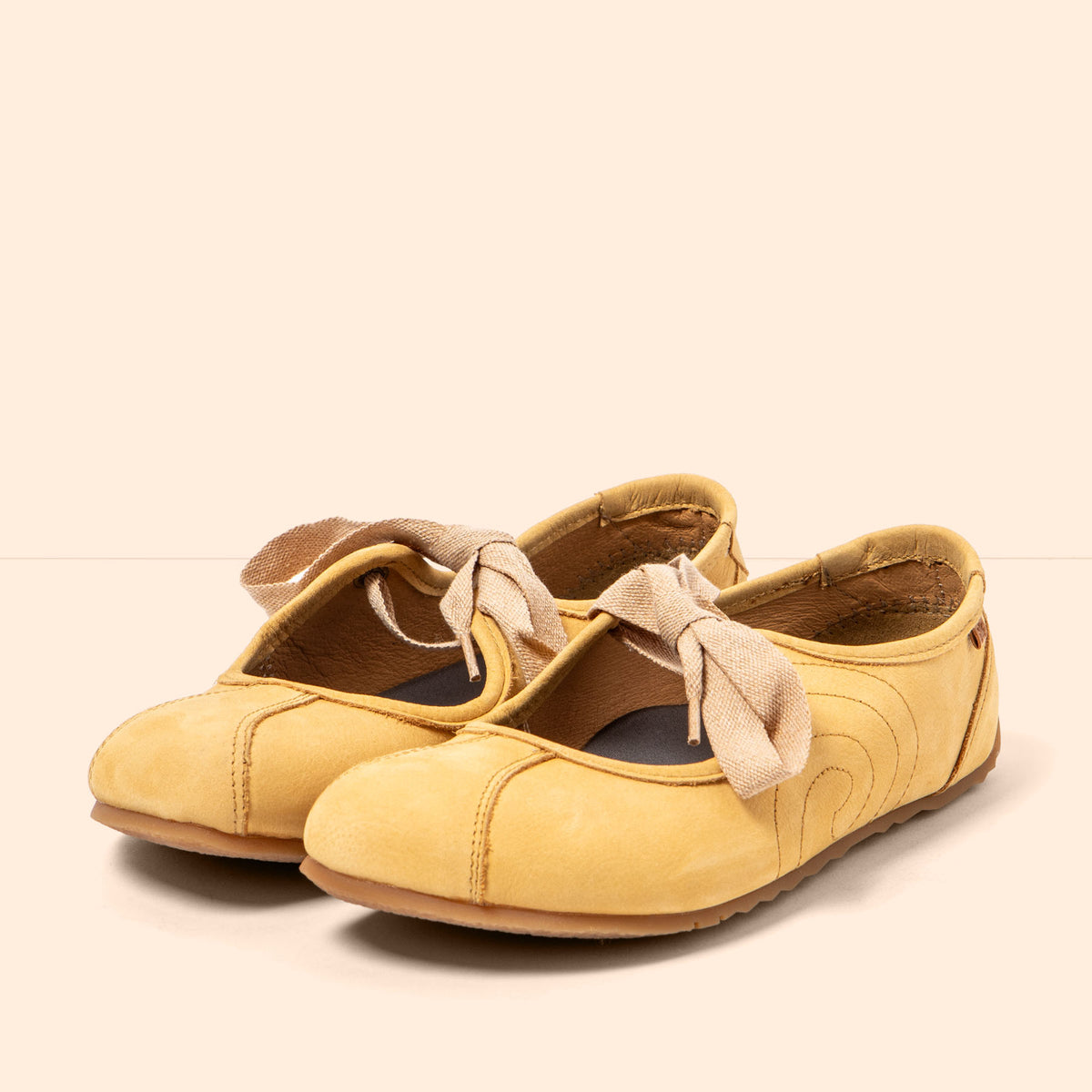 gid://shopify/Product/16124825534796_2