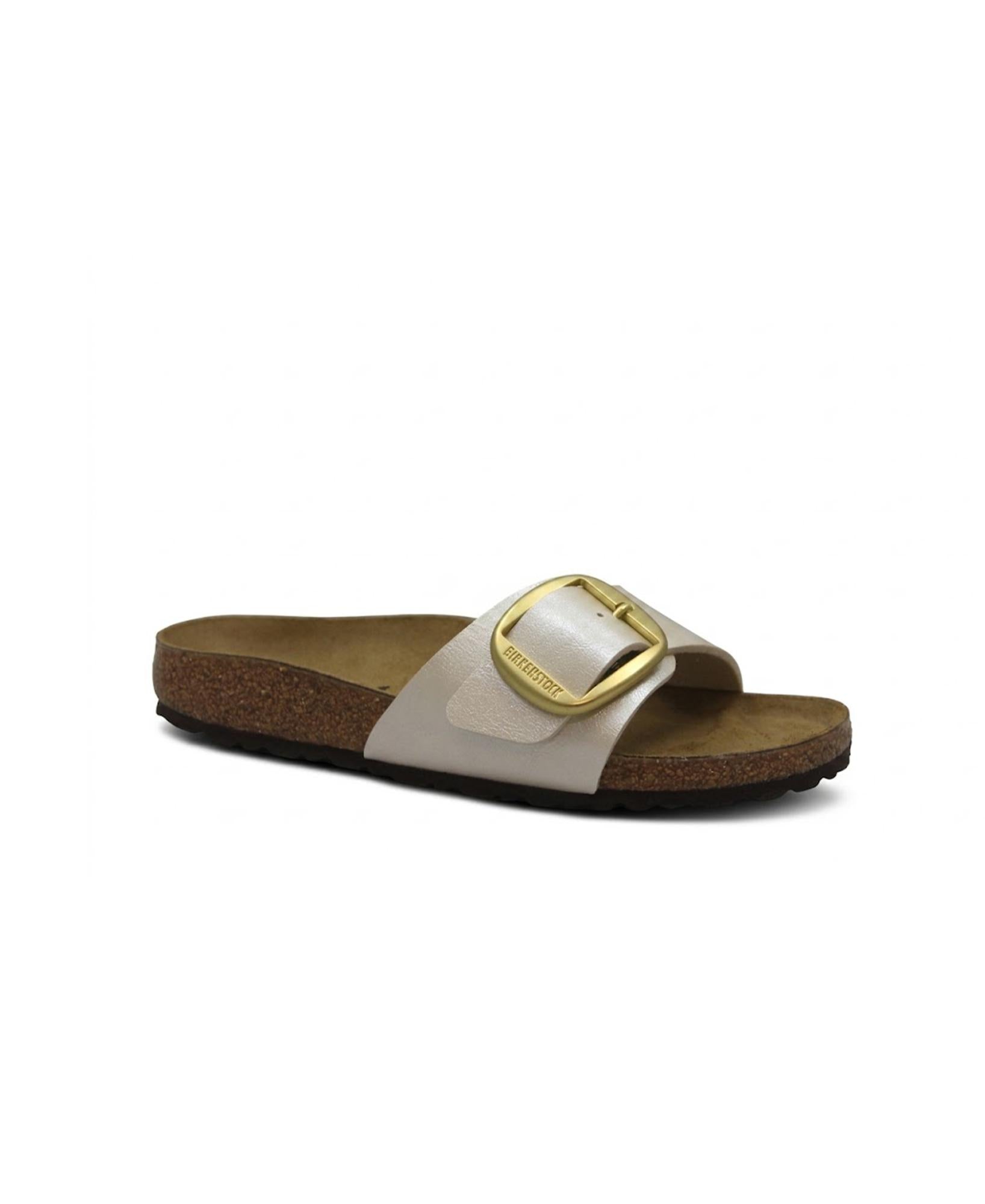 gid://shopify/Product/15739196801356_3