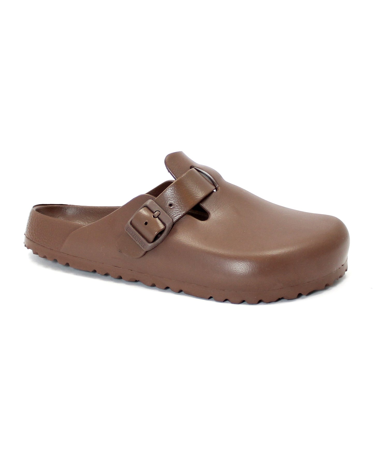 gid://shopify/Product/15740135768396_1
