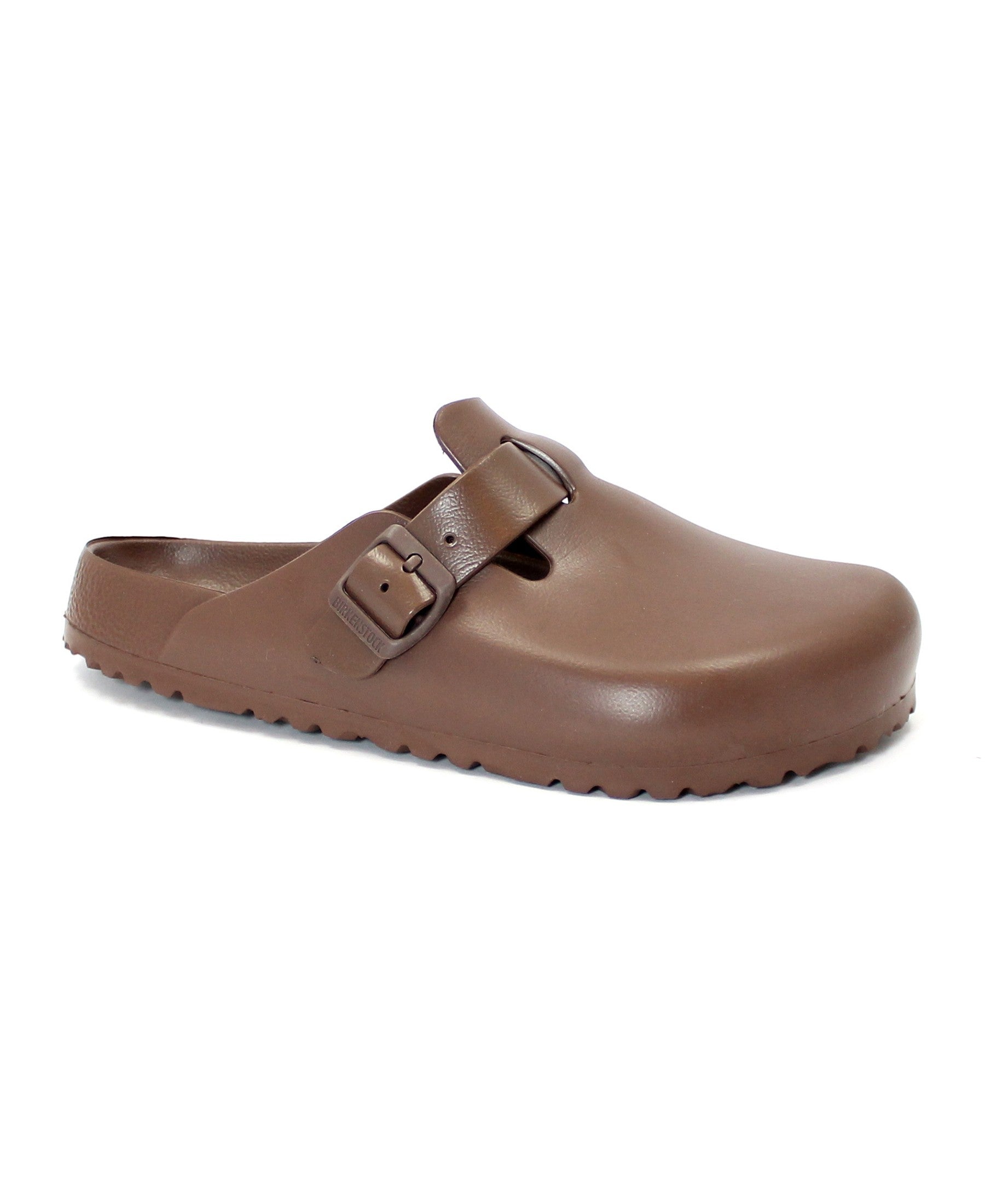 gid://shopify/Product/15740135768396_1