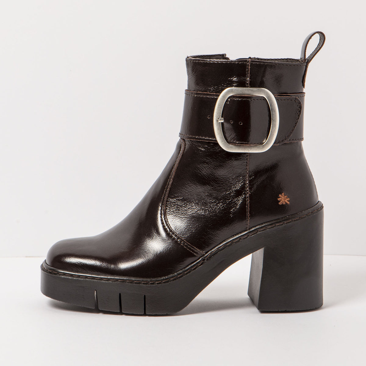 gid://shopify/Product/16171861475660_4