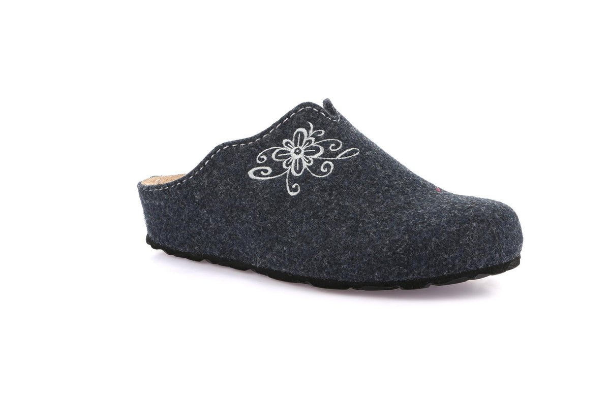 gid://shopify/Product/16106826858828_58822050611532