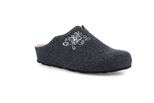gid://shopify/Product/16106826858828_58822050611532