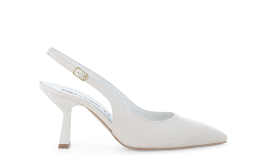 gid://shopify/Product/15686275006796_1