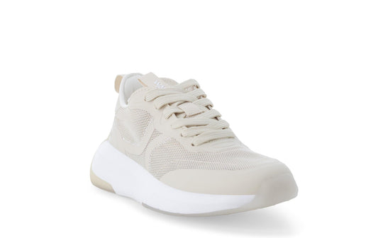 gid://shopify/Product/15761204314444_2